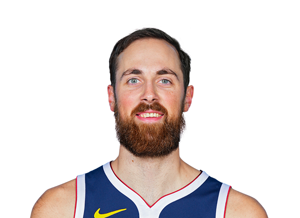 https://img.kracki.com/img/basketball/player/0e5d80b8f2844ea8270387d27327fc78.png