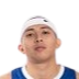 https://img.kracki.com/img/basketball/player/255b2bebf8feb30b935fa99eaaaef38a.png