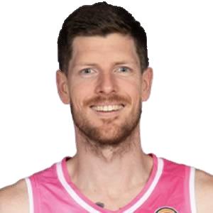 https://img.kracki.com/img/basketball/player/2bbde6e2cd1826d198229dcf78949318.png