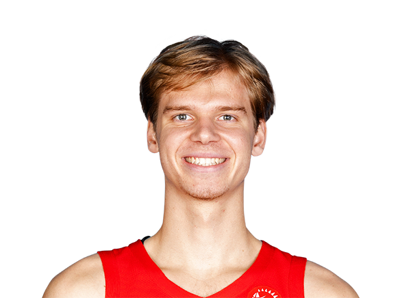 https://img.kracki.com/img/basketball/player/5563e6113d4adb3b068d5d7722fe7585.png