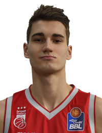 https://img.kracki.com/img/basketball/player/80ff7285a4401e313f2bec71f6463c04.png