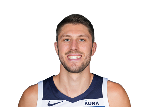 https://img.kracki.com/img/basketball/player/81793b7d2687d05b36b4f5739ff29636.png