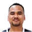 https://img.kracki.com/img/basketball/player/9ae56600dd7117808d3f4ca143f45fed.png