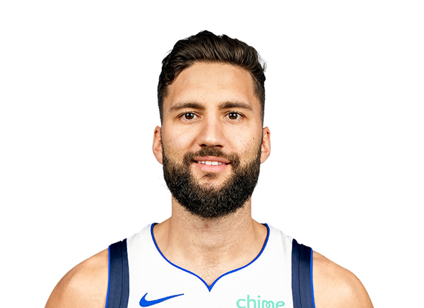 https://img.kracki.com/img/basketball/player/f956eb141c808057d5d378ce38e6aaa0.png