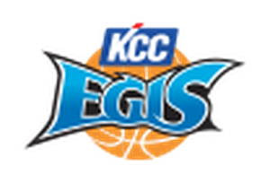 https://img.kracki.com/img/basketball/team/45f0202c733beeb43f06cb9083cbb780.png