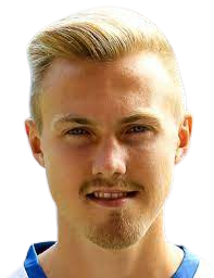 https://img.kracki.com/img/football/player/005ed068a8ad5d6e9586172072e7a847.png