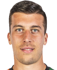 https://img.kracki.com/img/football/player/007bf9277e8c6b053737558de787110d.png