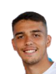 https://img.kracki.com/img/football/player/00ec41994cef0aa09617fd75d53438e7.png