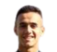 https://img.kracki.com/img/football/player/0777ce10b64f5feff655dced5938f241.png