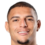 https://img.kracki.com/img/football/player/08f6cf0019e2f2dfab5aa275de1d68ca.png