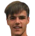 https://img.kracki.com/img/football/player/0bb946490e8c75651605f125a4861a16.png