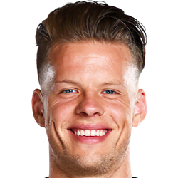 https://img.kracki.com/img/football/player/0d02febbc2e9d1576ed869884d7bf458.png