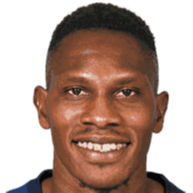 https://img.kracki.com/img/football/player/0fa8c71d1493dce816f92886220a7407.png