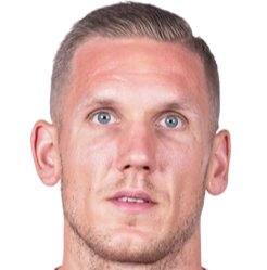 https://img.kracki.com/img/football/player/10cddf96ef7f3f67189751f5c99661b1.png