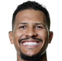 https://img.kracki.com/img/football/player/18dae5aa8ea28ce0f16095b298129a02.png