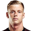 https://img.kracki.com/img/football/player/1acb85c446516923be47813ae89a5b35.png