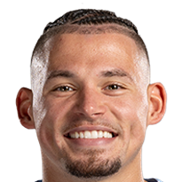 https://img.kracki.com/img/football/player/1b1b18754e84964a775874f5810d14cd.png