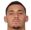 https://img.kracki.com/img/football/player/1cb8220f8a6fa5eb4e64a2638a033e20.png