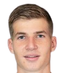 https://img.kracki.com/img/football/player/1d02b46ecaf459175740e9ab9dcd48e2.png