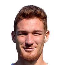 https://img.kracki.com/img/football/player/1e7d10aab7aa19b1e87ab344bba16909.png