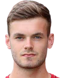 https://img.kracki.com/img/football/player/1ee1d42b80553c2e8ba96ec0829b6a95.png