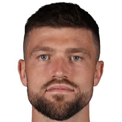 https://img.kracki.com/img/football/player/219c500881656a3f32d4807d70456ba4.png