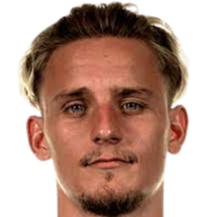 https://img.kracki.com/img/football/player/24aac79b520cd229d7c14e908b0b5fa8.png