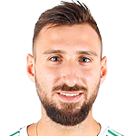 https://img.kracki.com/img/football/player/2a62acae598b614ae9b0056251069748.png