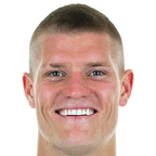 https://img.kracki.com/img/football/player/2f781c254f857cc40431daa18be89b55.png