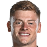 https://img.kracki.com/img/football/player/36692c46da3ef2dc9d8de4725b5737c9.png