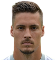 https://img.kracki.com/img/football/player/366ea6a8b6e926ac2aa0c5d26ab94c49.png