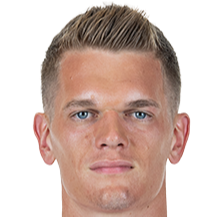 https://img.kracki.com/img/football/player/37c4ad23a6aa7d3295b698a57838074f.png