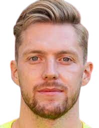 https://img.kracki.com/img/football/player/38bdccbb4ed0f461833dd1a1c2de3e0c.png