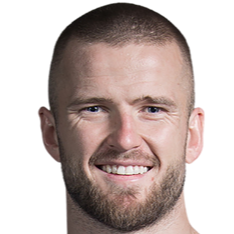 https://img.kracki.com/img/football/player/42acf4ef5147115318c8b05adfdd8e06.png