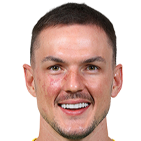 https://img.kracki.com/img/football/player/433c52d057f2a1a48c6c383670eab328.png