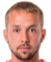 https://img.kracki.com/img/football/player/445e2a5f4171f938ef93ab1e5367b452.png