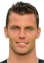 https://img.kracki.com/img/football/player/448202faae538f45e5db55d1ec5a7e06.png