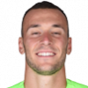 https://img.kracki.com/img/football/player/44a326b32293c6557962680494956cf8.png