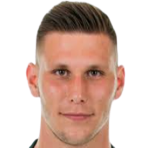 https://img.kracki.com/img/football/player/50eb6ab0c9751f216cedadfbedc6f2a3.png