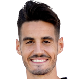 https://img.kracki.com/img/football/player/532583d78745fab99428bcc00cf2d4a0.png