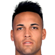 https://img.kracki.com/img/football/player/536e899fcccad0f3df4ed1d5c4d188ea.png