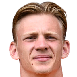 https://img.kracki.com/img/football/player/5376362260f8e8a89a176e0bafc28f10.png