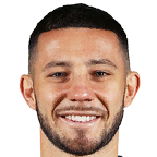 https://img.kracki.com/img/football/player/55499aadc668753f617673e1eb04b269.png