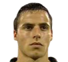 https://img.kracki.com/img/football/player/5b825a63cc2a5c45aa85d2a5915e0a5f.png