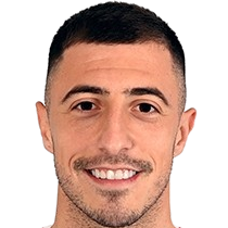 https://img.kracki.com/img/football/player/5f310037fc079ee92fe0de17aa0fac1a.png