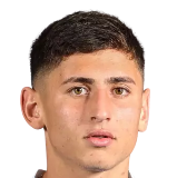 https://img.kracki.com/img/football/player/6541038ce6909f2b051bbe3350abad13.png