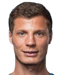 https://img.kracki.com/img/football/player/6552d3402b705ab461e9809857372656.png