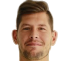 https://img.kracki.com/img/football/player/65dbc3c44a50b6389c6fbbe884b74ff4.png