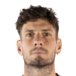 https://img.kracki.com/img/football/player/66da38afdc6578be4d447926632139a1.png