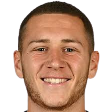 https://img.kracki.com/img/football/player/681aa0b5acc15d559327500b3b7a9091.png